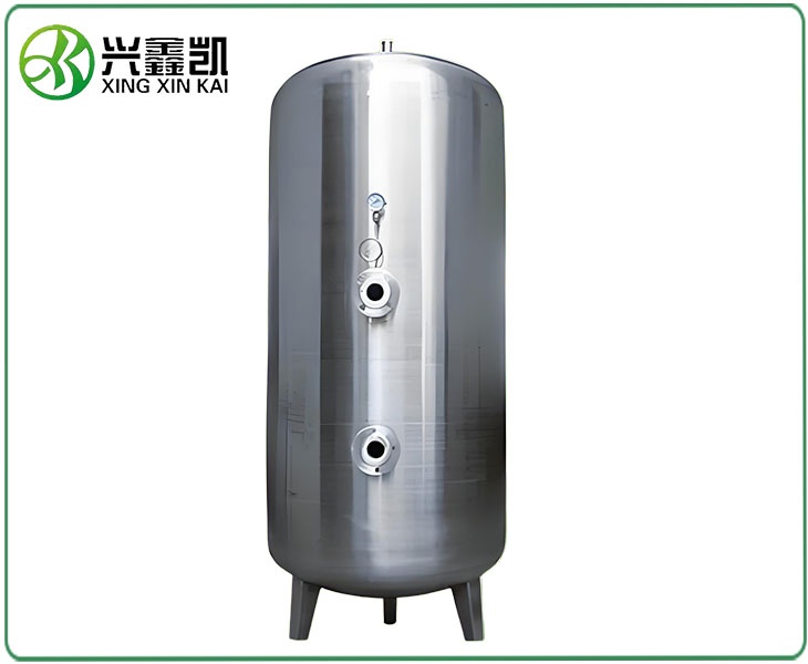 臭氧混合塔（供應(yīng)商）